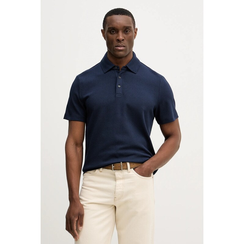 Polo tričko Michael Kors 66990377