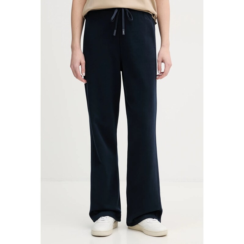 Tepláky Weekend Max Mara VOLIERA 66990421