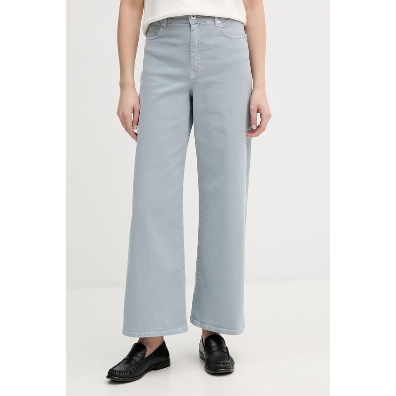 Rifle Weekend Max Mara MEDINA 66990423