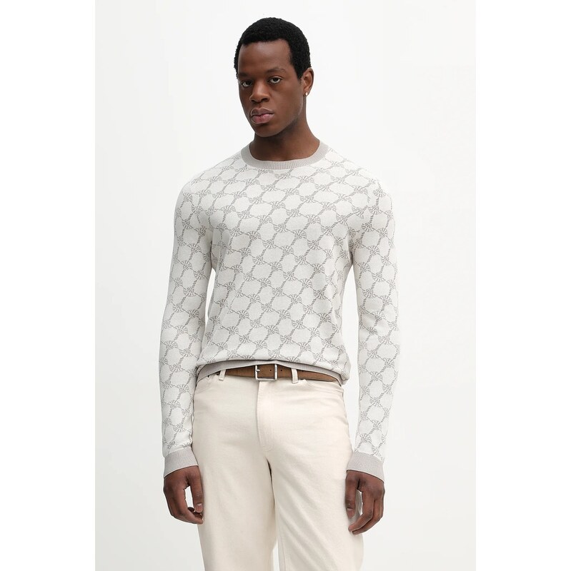 Sveter Joop! 66990437