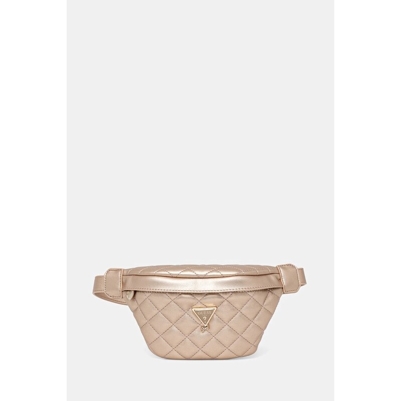 Detská ľadvinka Guess 66990460