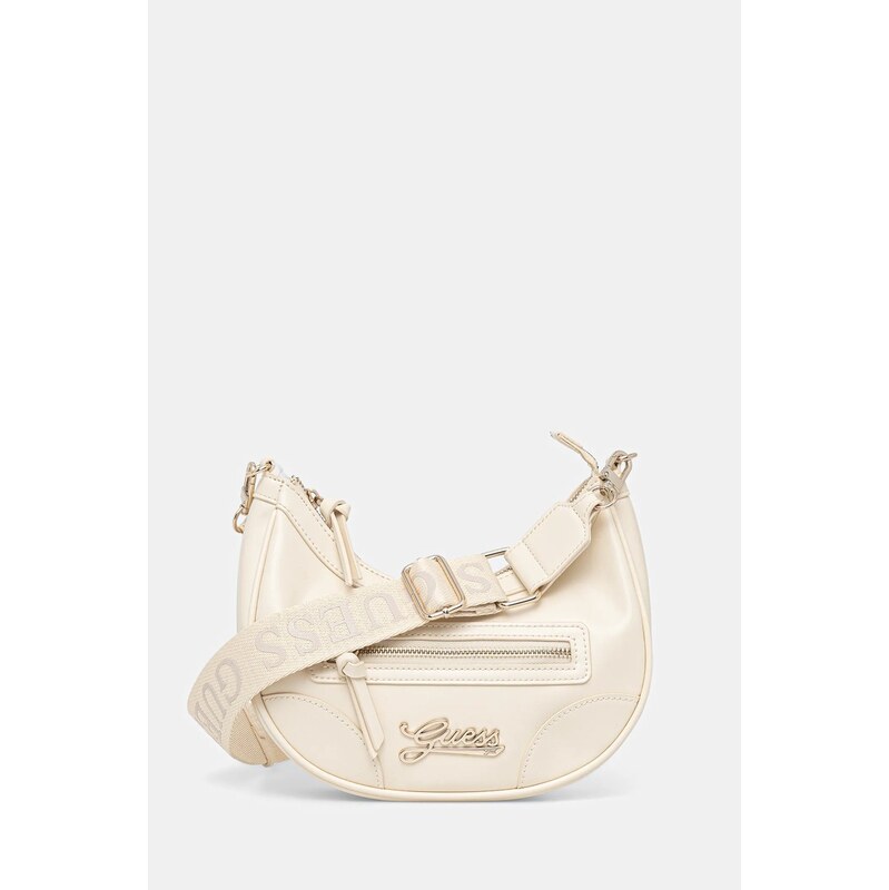 Detská kabelka Guess 66990444