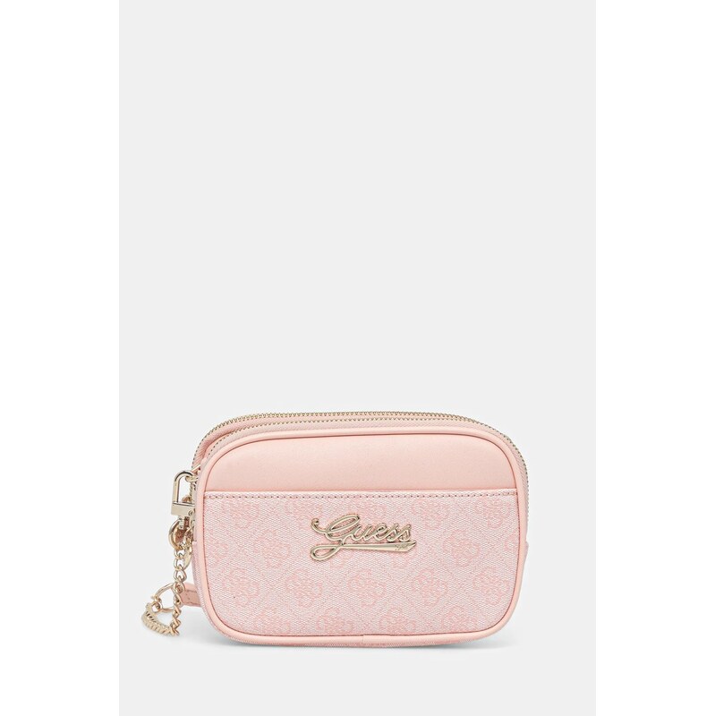 Detská kabelka Guess 66990447