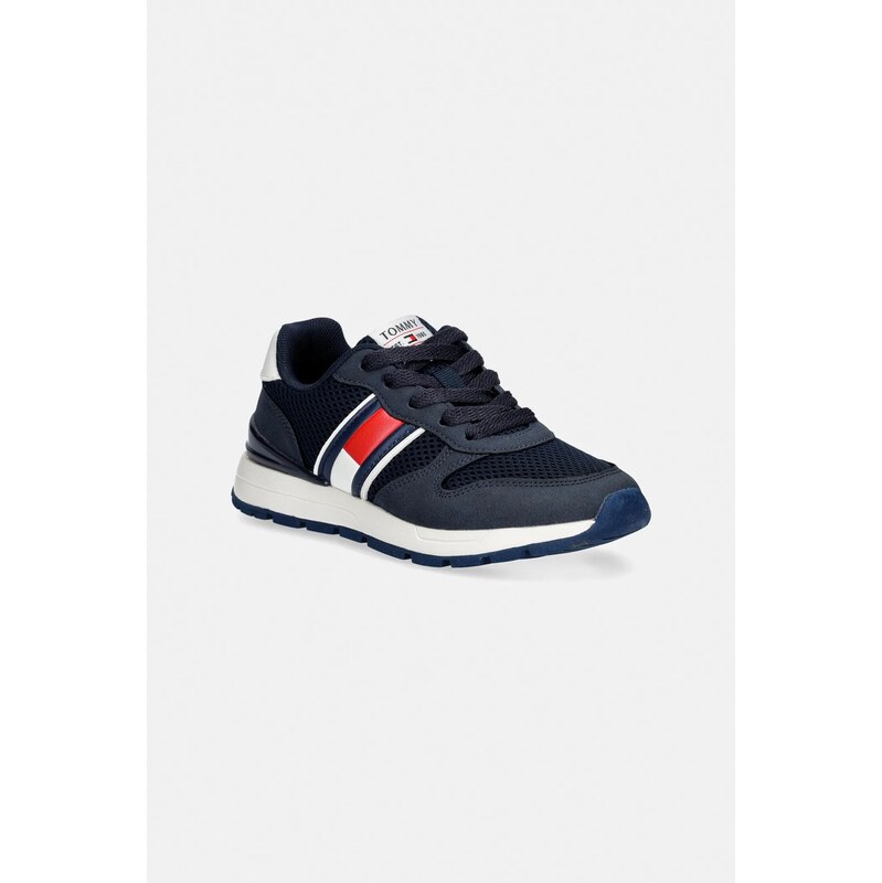 Detské tenisky Tommy Hilfiger 66990504