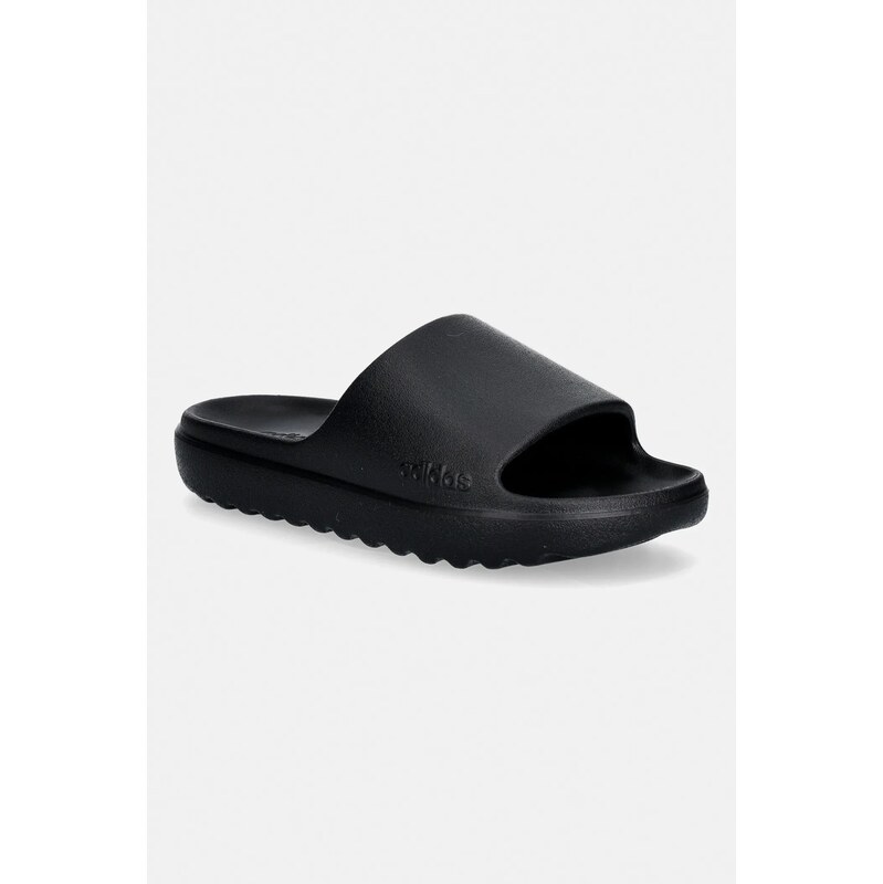 Šľapky adidas Adilette Lumia 66990582