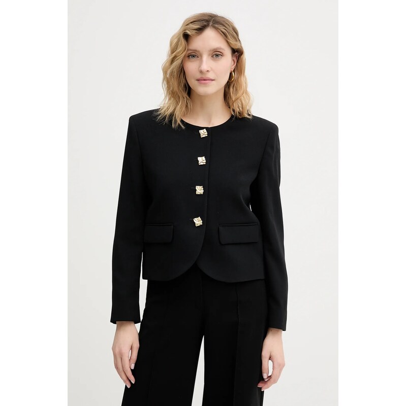 Sako Marella MLTFALESIA 66990563