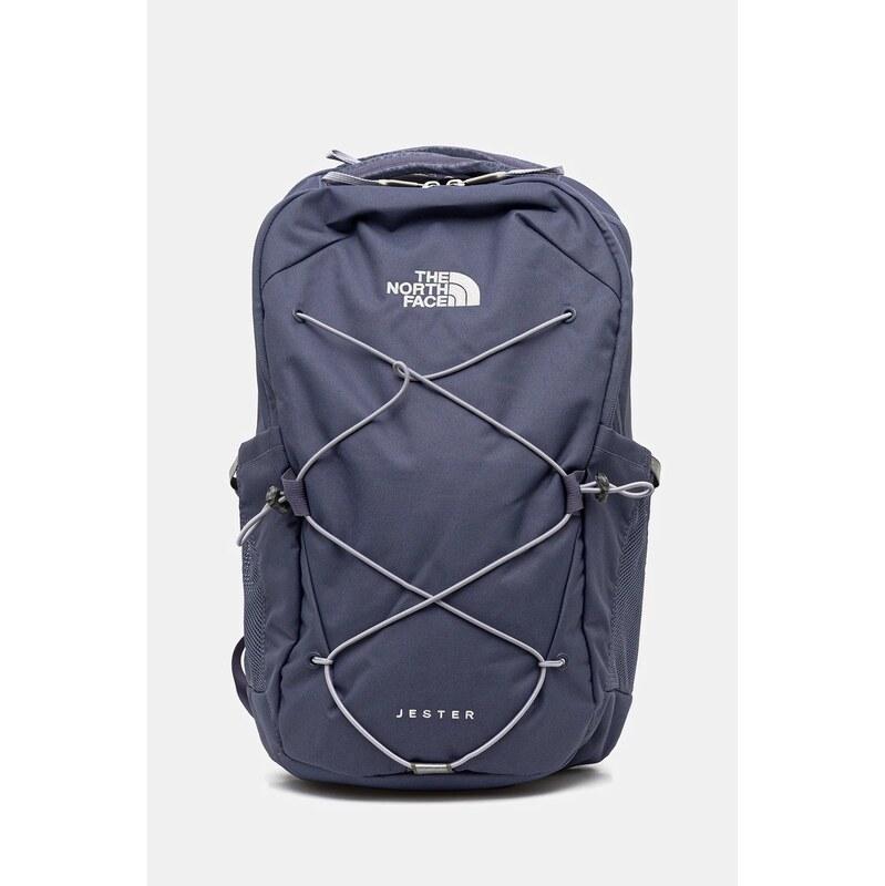 Ruksak The North Face JESTER 66990549