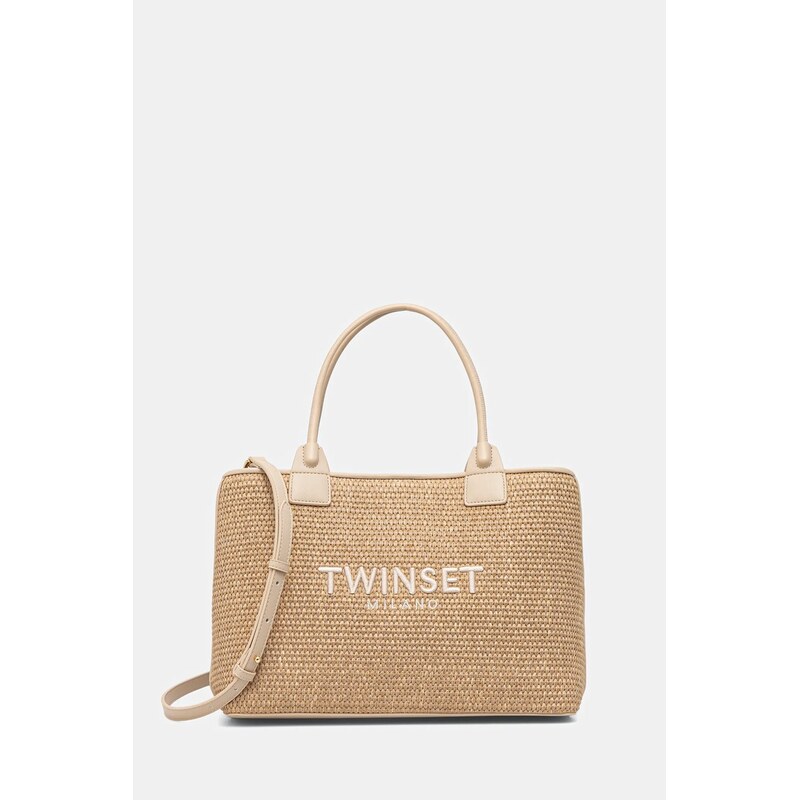 Kabelka Twinset 66990609