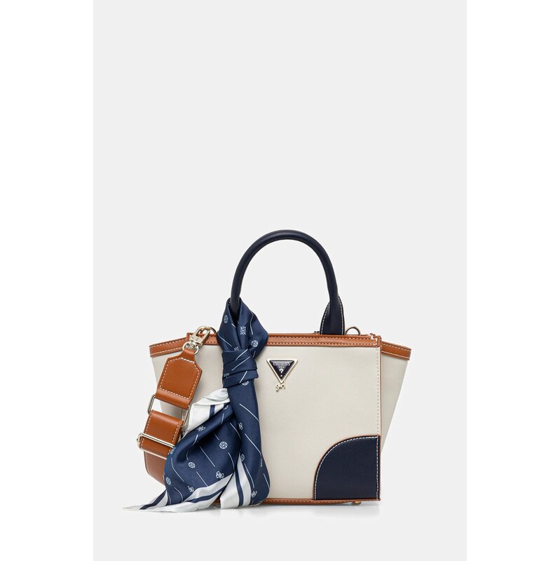 Detská kabelka Guess 66990599