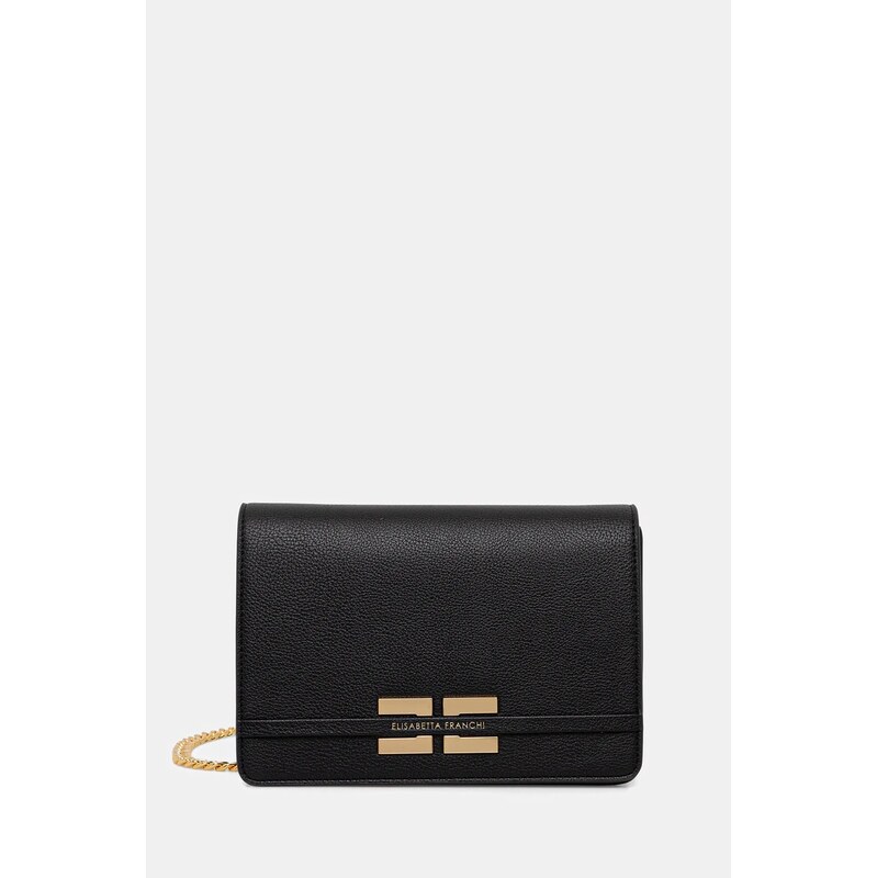 Kabelka Elisabetta Franchi 66990600