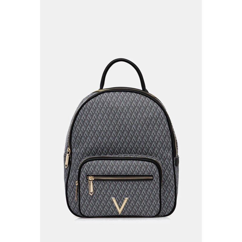 Ruksak Valentino Bags QUEEN RE 66990525