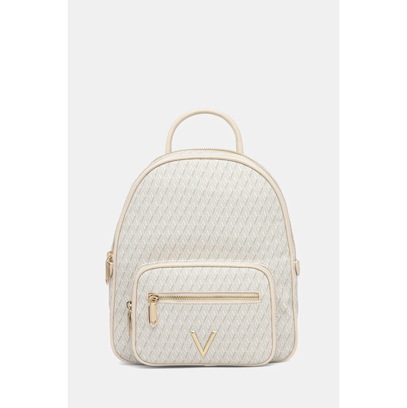 Ruksak Valentino Bags QUEEN RE 66990526