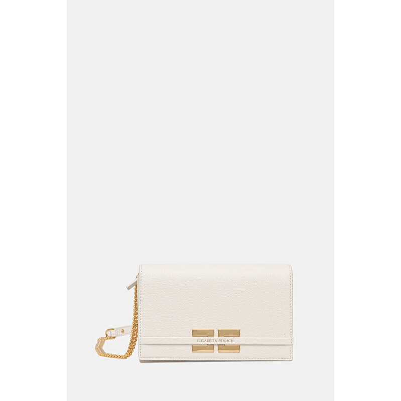 Kabelka Elisabetta Franchi 66990533