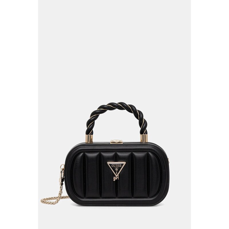 Detská kabelka Guess 66990544