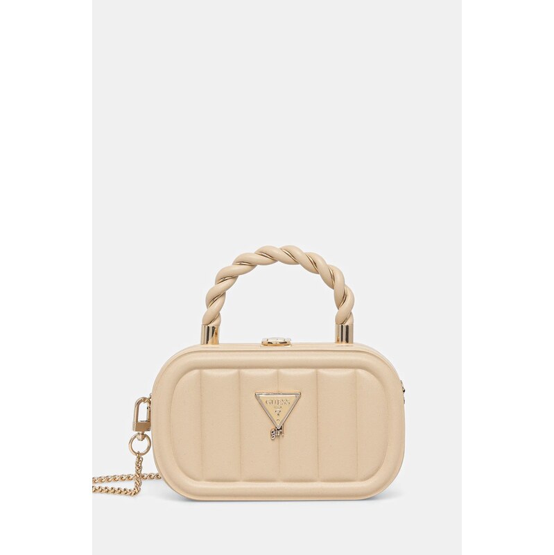 Detská kabelka Guess 66990545