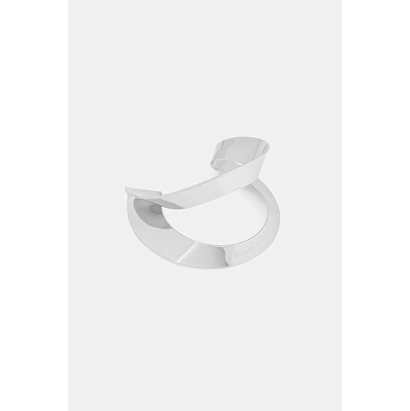 Náramok Patrizia Pepe 66990614