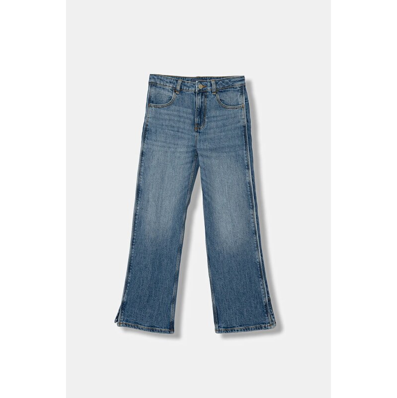 Detské rifle Guess 66990630