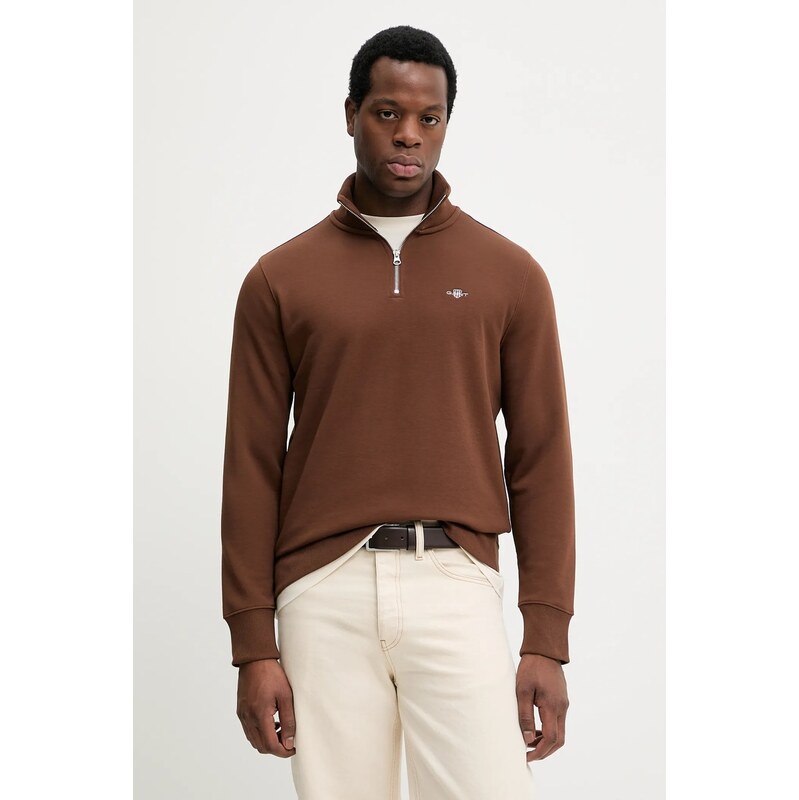 Mikina Gant 66990850