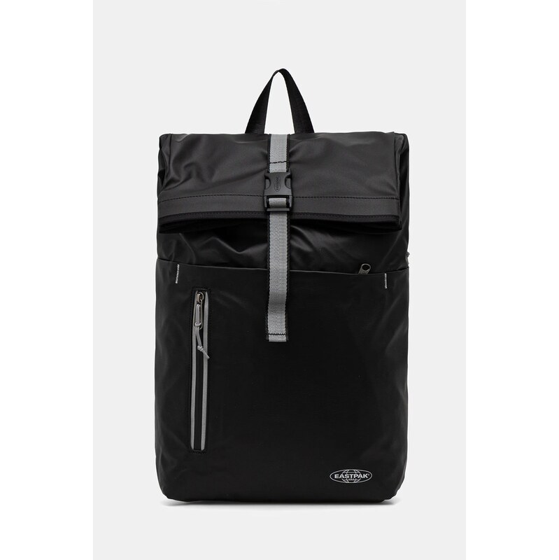 Ruksak Eastpak UP ROLL 66990482