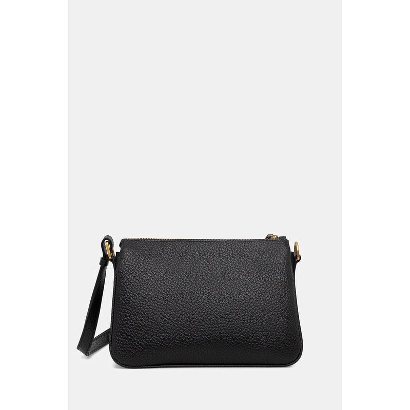 Kožená kabelka Gianni Chiarini BROOKE 66990587