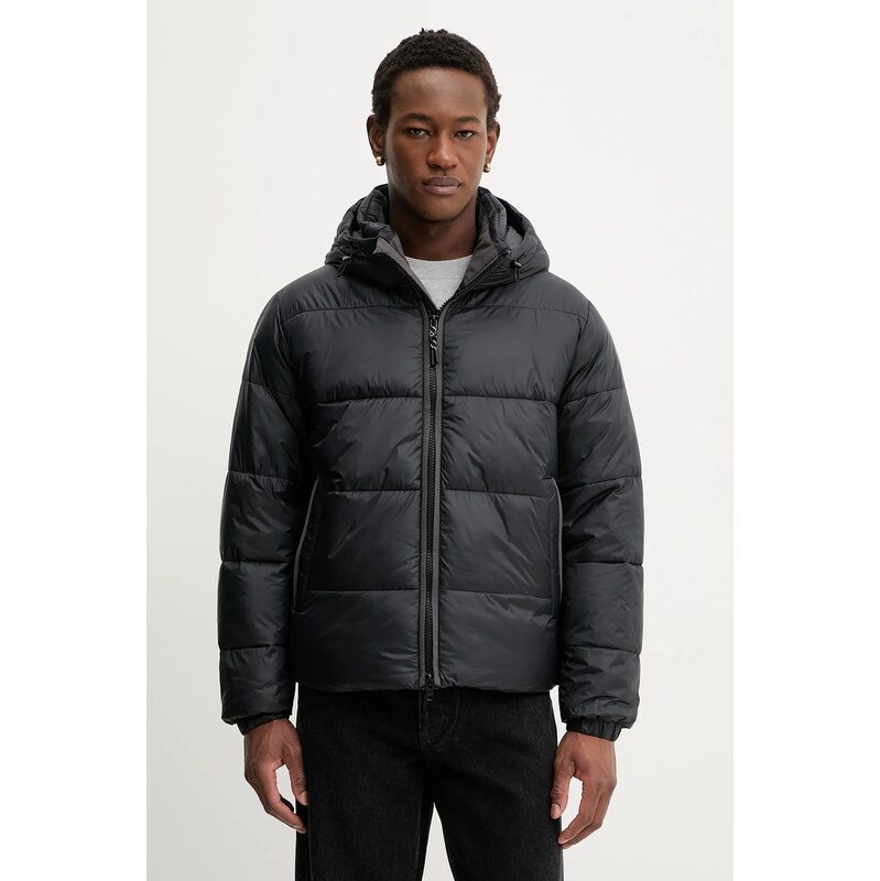 Bunda Abercrombie & Fitch 66998071