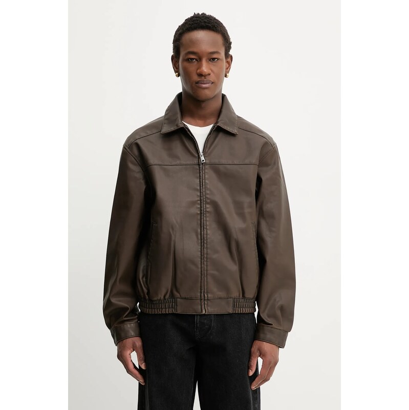 Bunda Hollister Co. 66998070