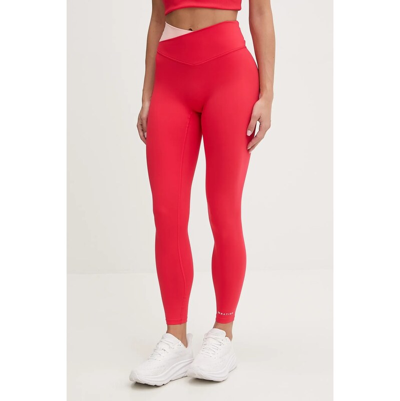 Tréningové legíny P.E Nation Wander 66990369