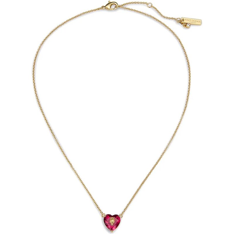 Náhrdelník Kurt Geiger London 66990451