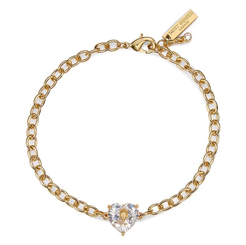 Náramok Kurt Geiger London 66990506