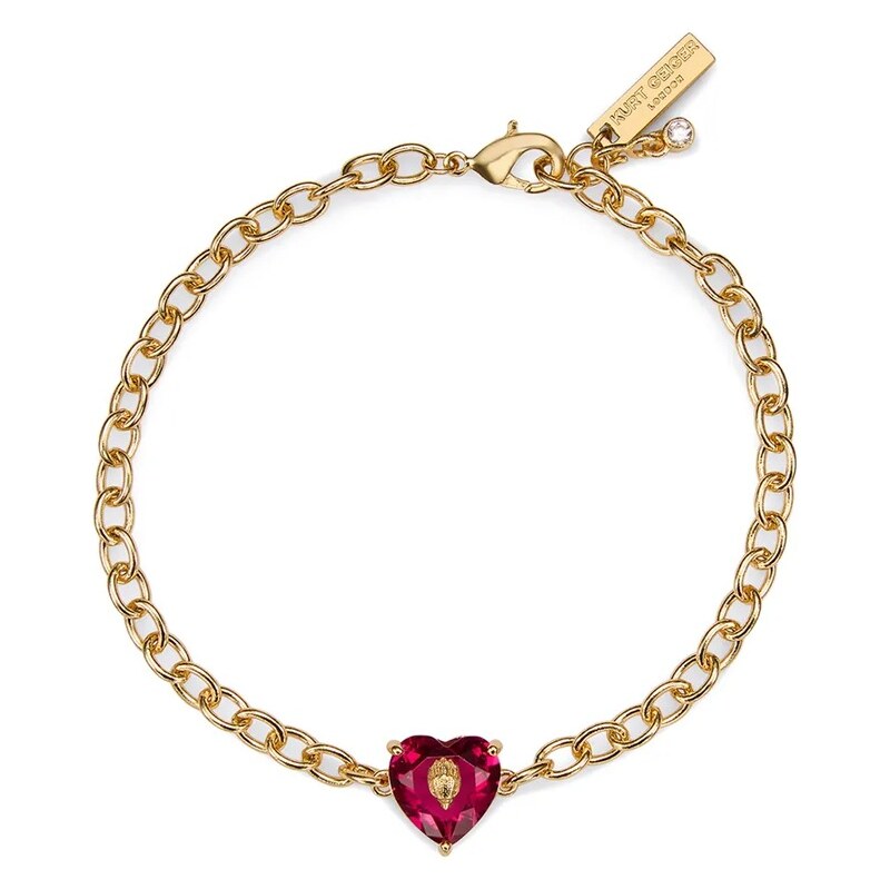 Náramok Kurt Geiger London 66990585