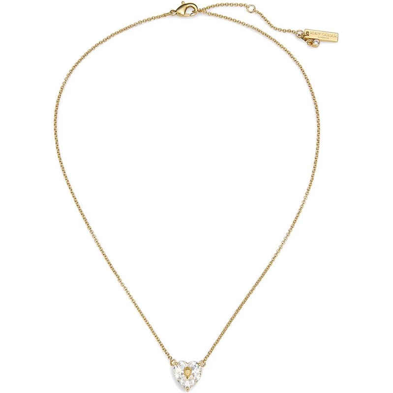 Náhrdelník Kurt Geiger London 66990613