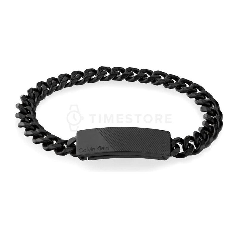 Calvin Klein 35000418 35000418 66998018