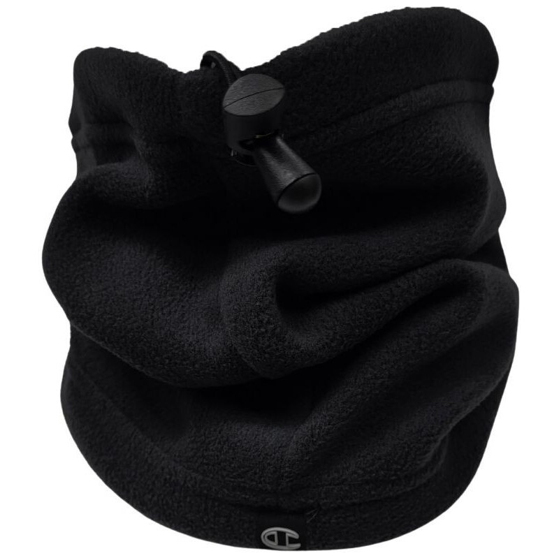 Champion ohrievač krku 806052 KK001 67808224