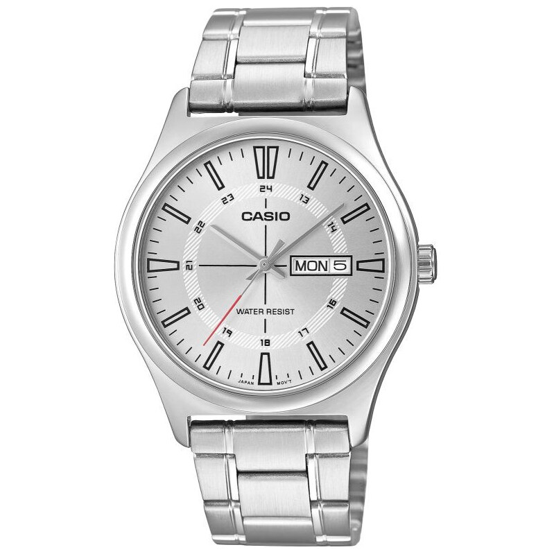 CASIO MTP-V006D-7CUDF + KRABICA 66993041