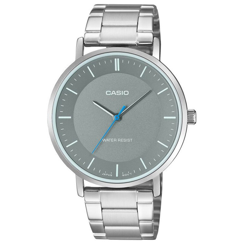 CASIO MTP-VT04D-8EDF + KRABICA 66993048