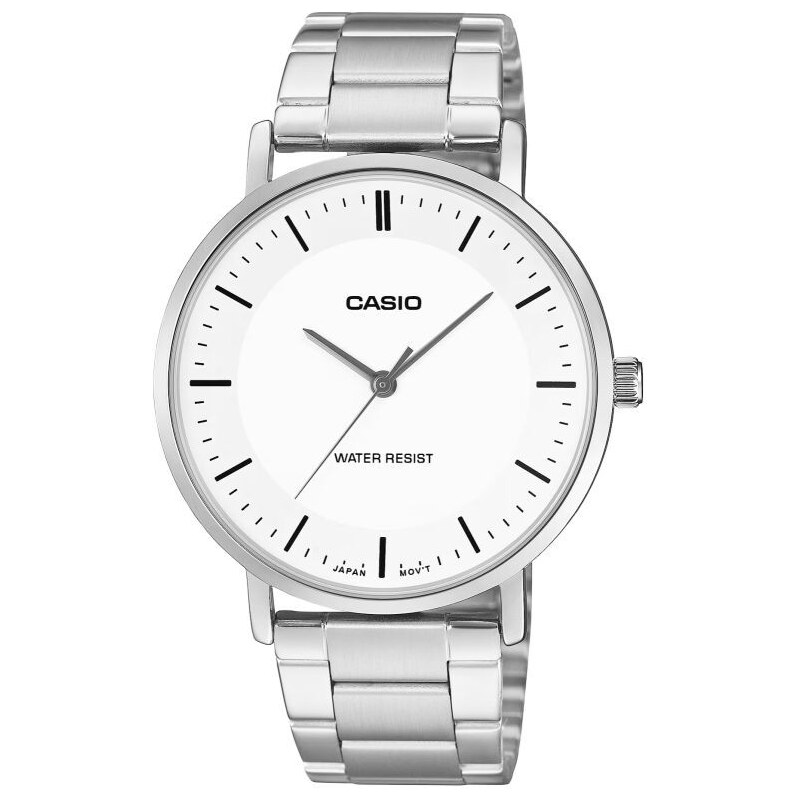 CASIO MTP-VT04D-7EDF + KRABICA 66993050