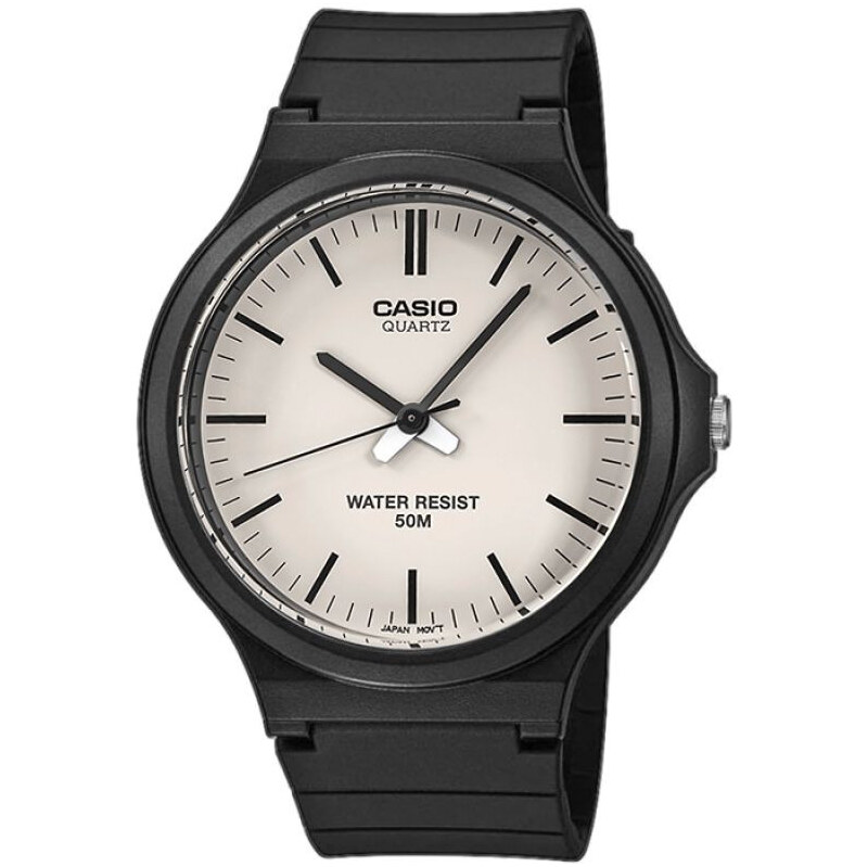 CASIO MW-240-7EVDF + KRABICA 67262239
