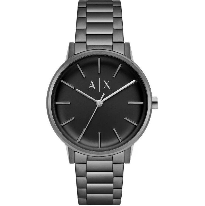 ARMANI EXCHANGE Cayde AX2761 + BOX 66993103