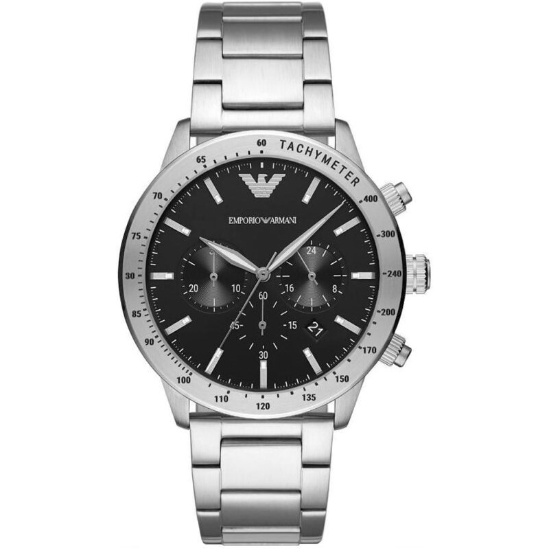 Pánske hodinky Emporio Armani Mario AR11241 66993115