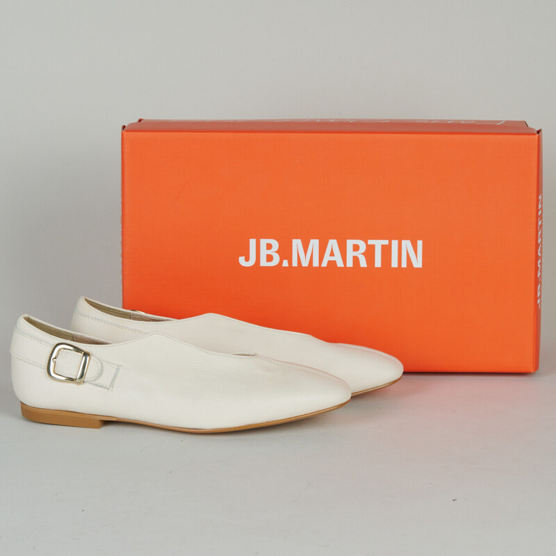 JB Martin Mokasíny SINCERE JB Martin 66991100