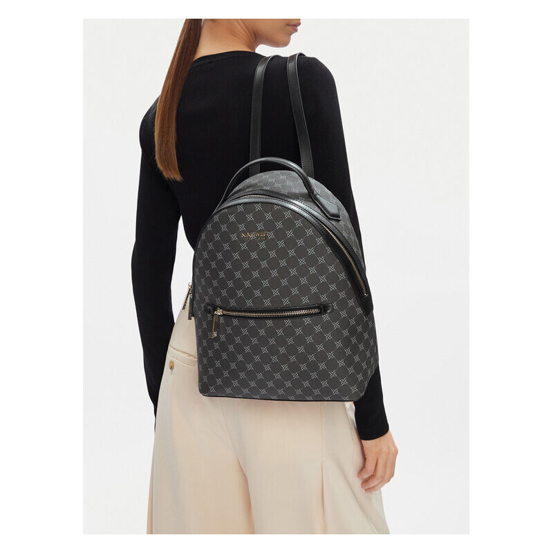 Ruksak Nine West 63751947