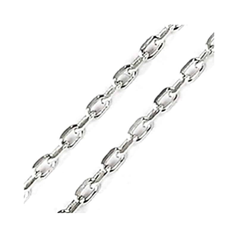 Zlatá retiazka Glare 745 66991148