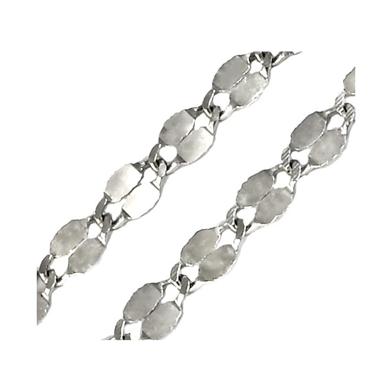 Zlatá retiazka Glare 746 66991149