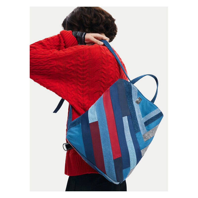 Ruksak Desigual 58170133