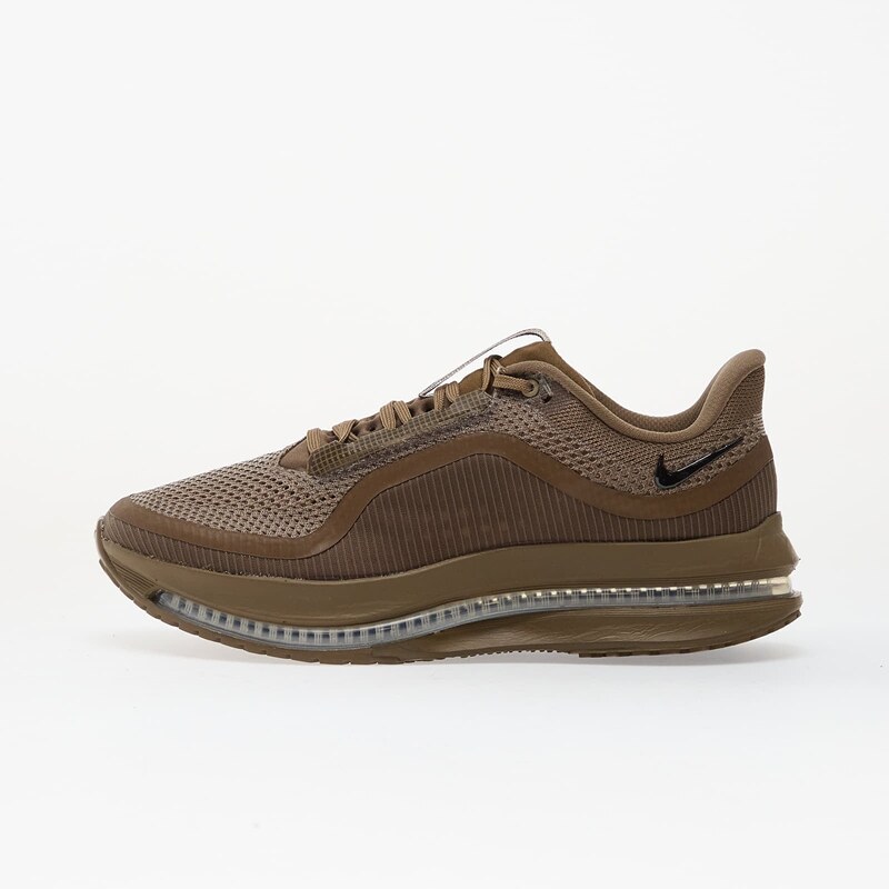 Nike Pegasus Premium Sp Caldera Brown/ Pecan-Caldera Brown 66991843