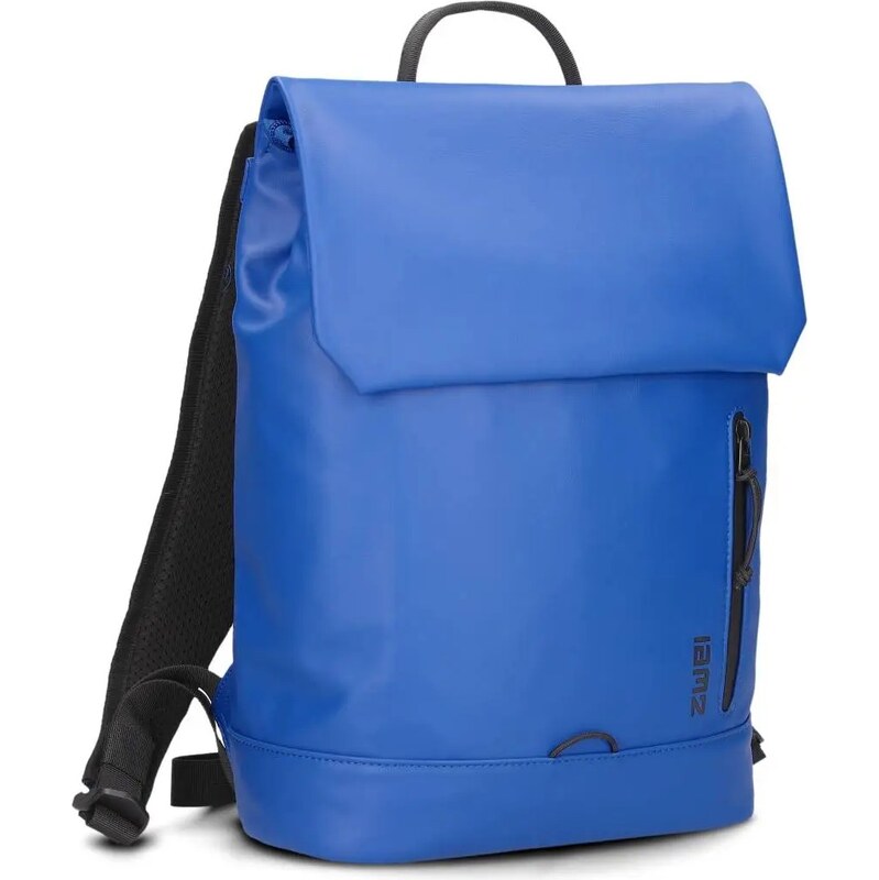 Nepromokavý batoh na notebook Zwei CAR130 ROY 67211178