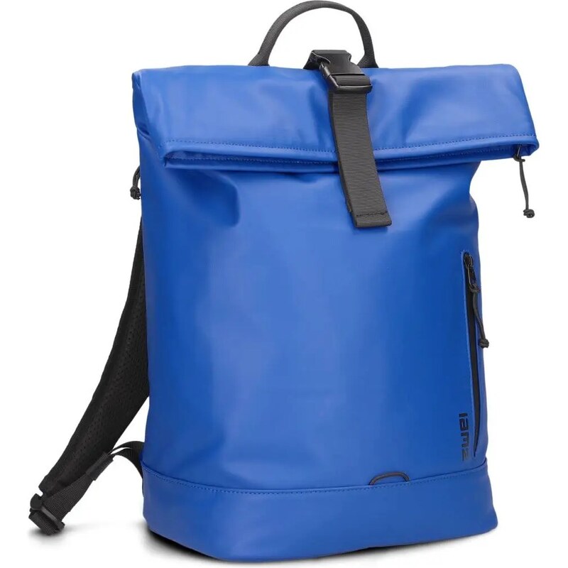 Nepromokavý batoh na notebook Zwei CAR200 ROY 67211176