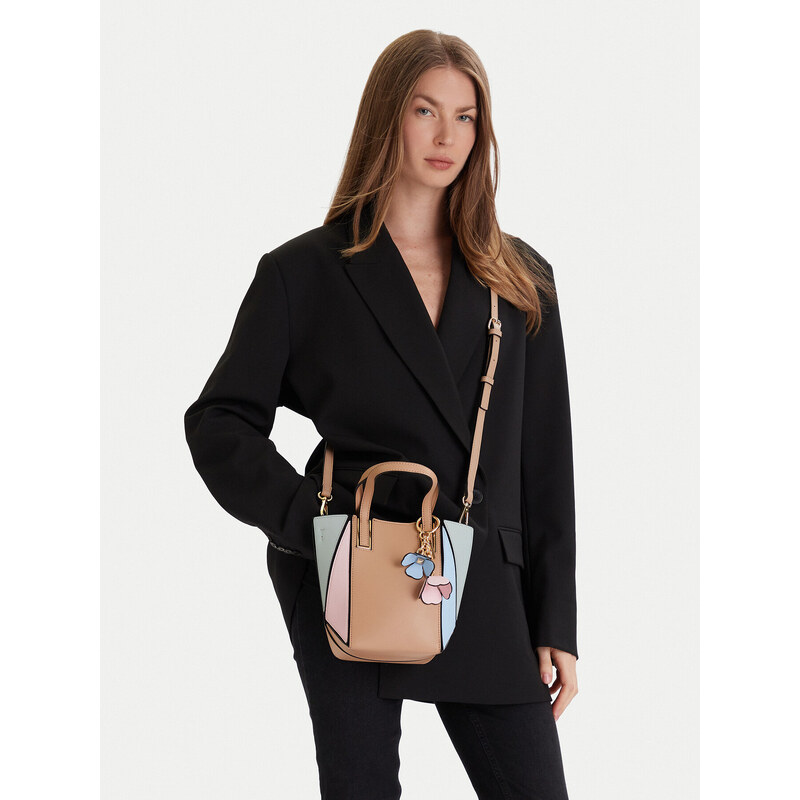 Kabelka Aldo 67484910