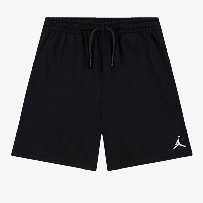Jordan JDB MJ BRKLN FT SHORT S 67008712