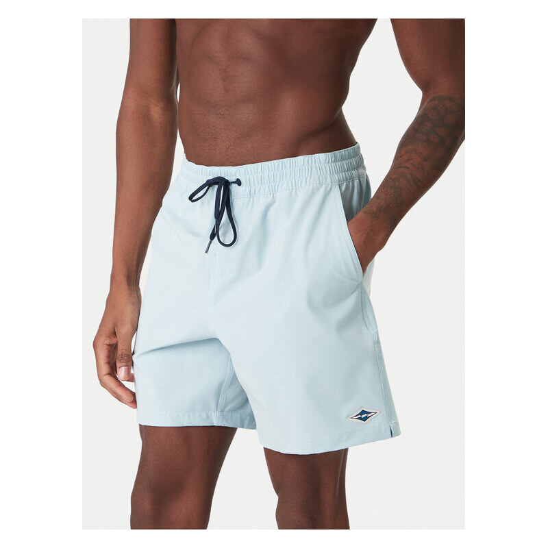 Plavecké šortky Billabong 63702859